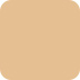 Absolut Beige