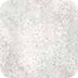 Arrowroot