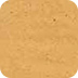 Aztec Gold