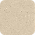 Beige Fieldstone