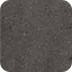 Lava Rock