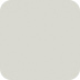 Pearl Gray