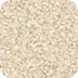 Sahara