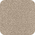 Sandstone