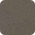 Silt