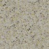 Desert Sand, G01