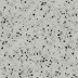 Grey Sand, G02