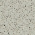 White Granite, G05