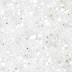White Quartz, G04