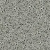 Platinum Granite, G07