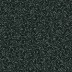 Black Sand, G09