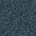 Midnight Pearl, G15