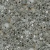 Grey Granite, G17