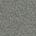 Natural Granite, G23
