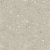 Sea Oat Quartz, G38