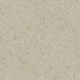 Beach Sand, G48
