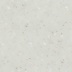Tapioca Pearl, G50