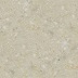 Moonscape Quartz, G58