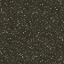Mocha Granite, G74