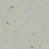 Gray Crystal, G102