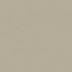 Babylon Beige, S102