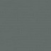 Concrete Grey, S103
