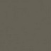 Toffee Brown, S104