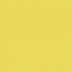 Lemon Squash, S106
