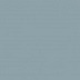 Sky Blue, S203