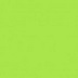 Light Green, S212