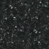 Cima, VB02