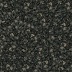 Taos, VB21
