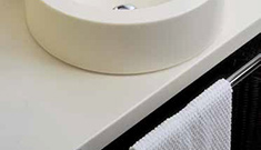 CORIAN